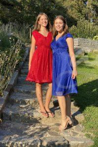 saty-do-tanecnich-koktejlky-kratke-pro-druzicky-studioagnes-IMG_2302